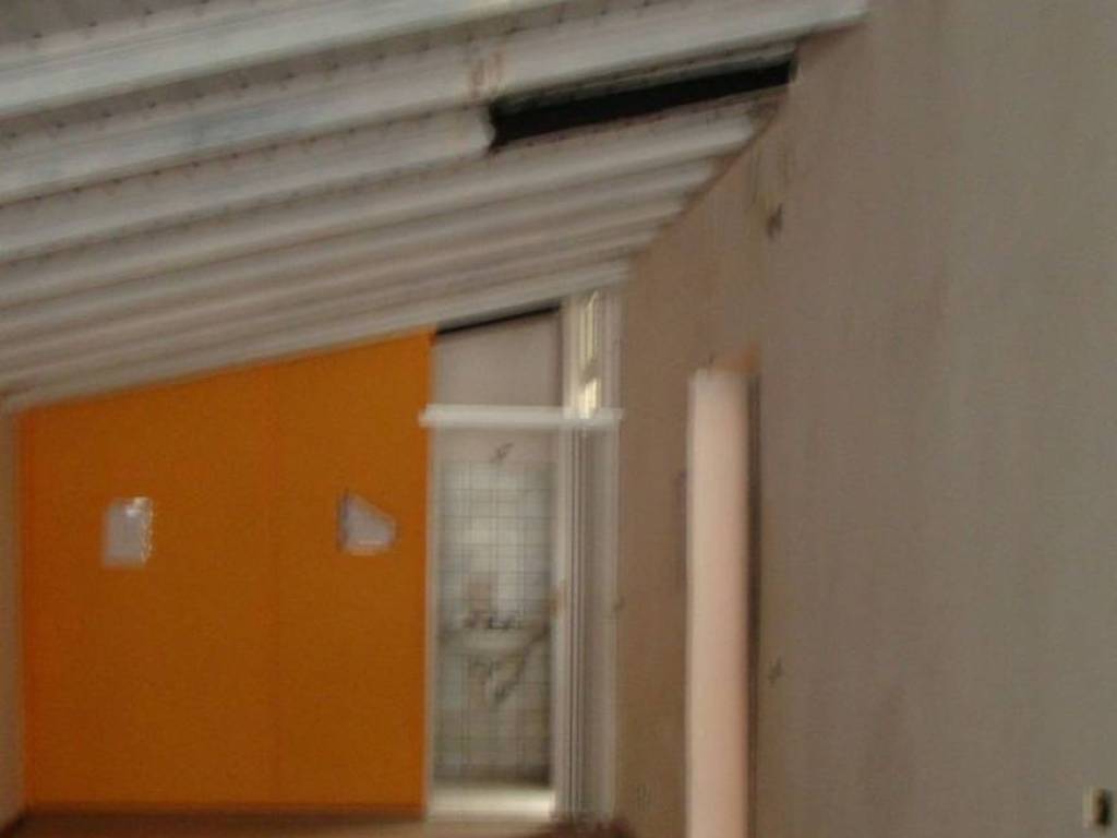 Immobile a Formia in Tacito, 13 - Foto 3