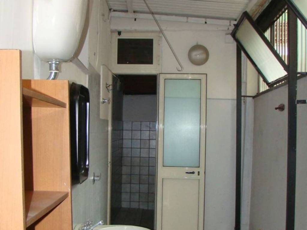 Immobile a Formia in Tacito, 13 - Foto 5