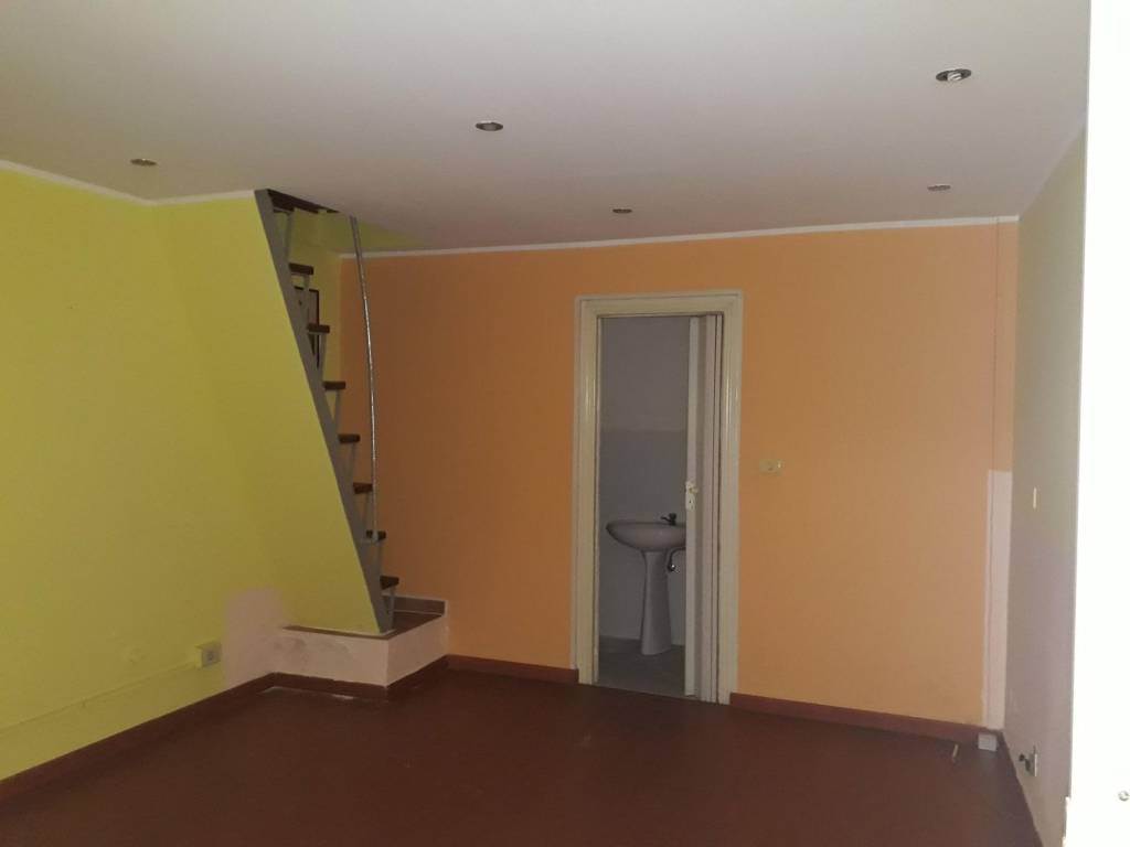 Immobile a Formia - Foto 2