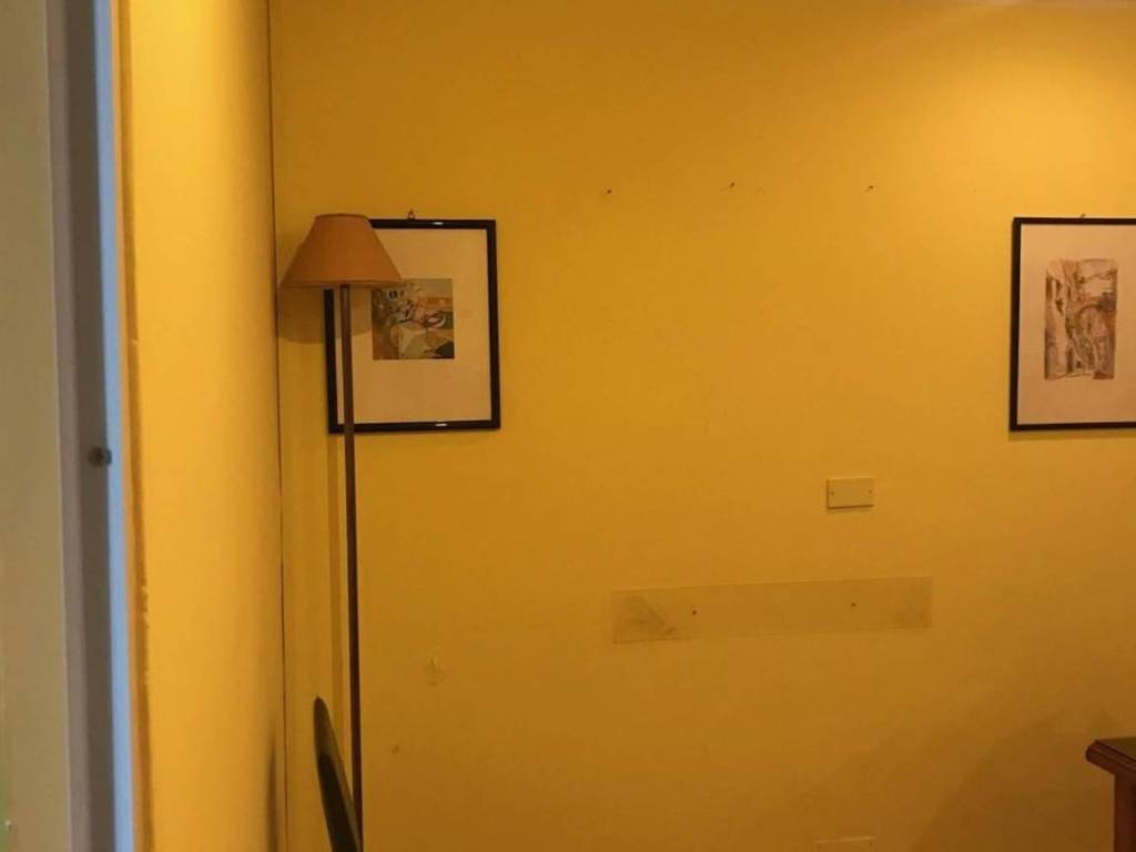 Immobile a Formia - Foto 3