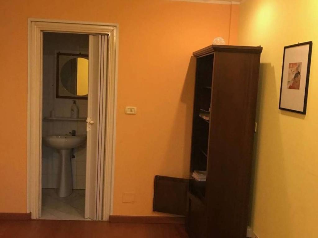 Immobile a Formia - Foto 4