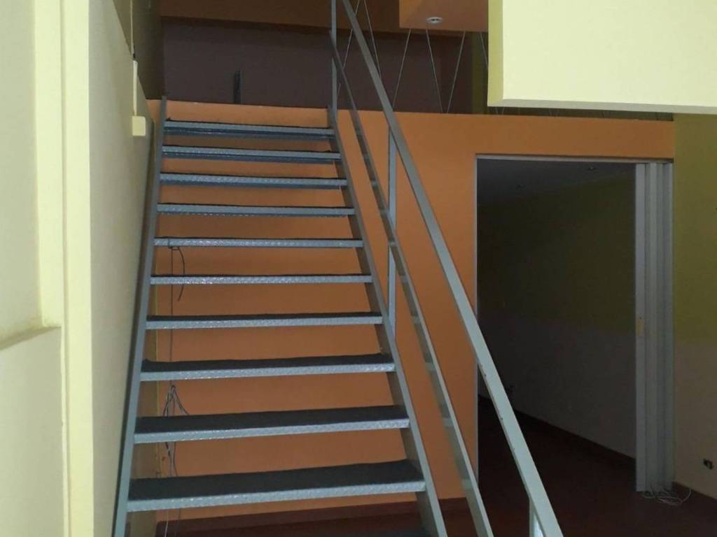 Immobile a Formia - Foto 5