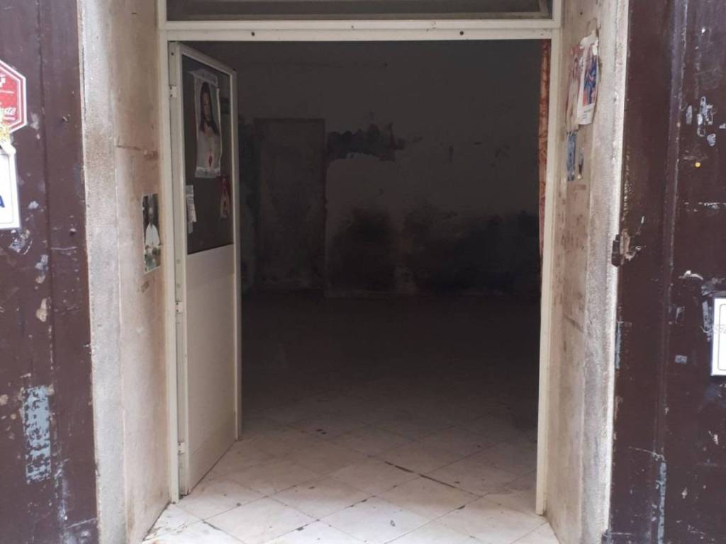 Immobile a Gaeta - Foto 2