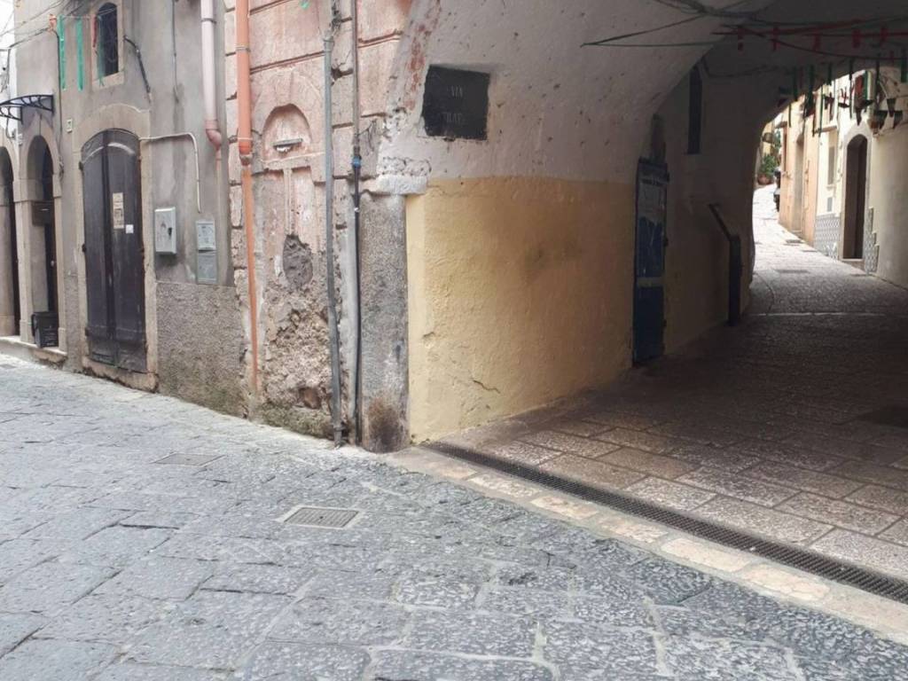 Immobile a Gaeta - Foto 3