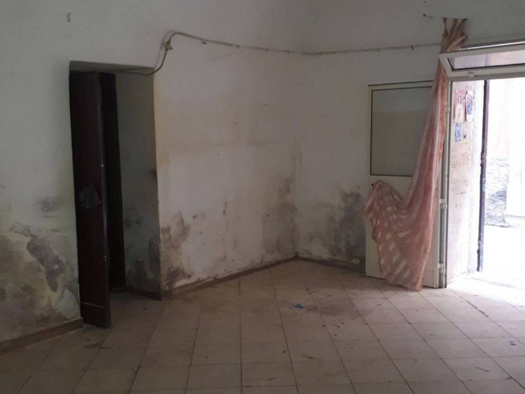Immobile a Gaeta - Foto 4