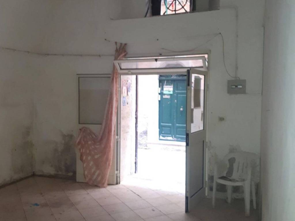 Immobile a Gaeta - Foto 5