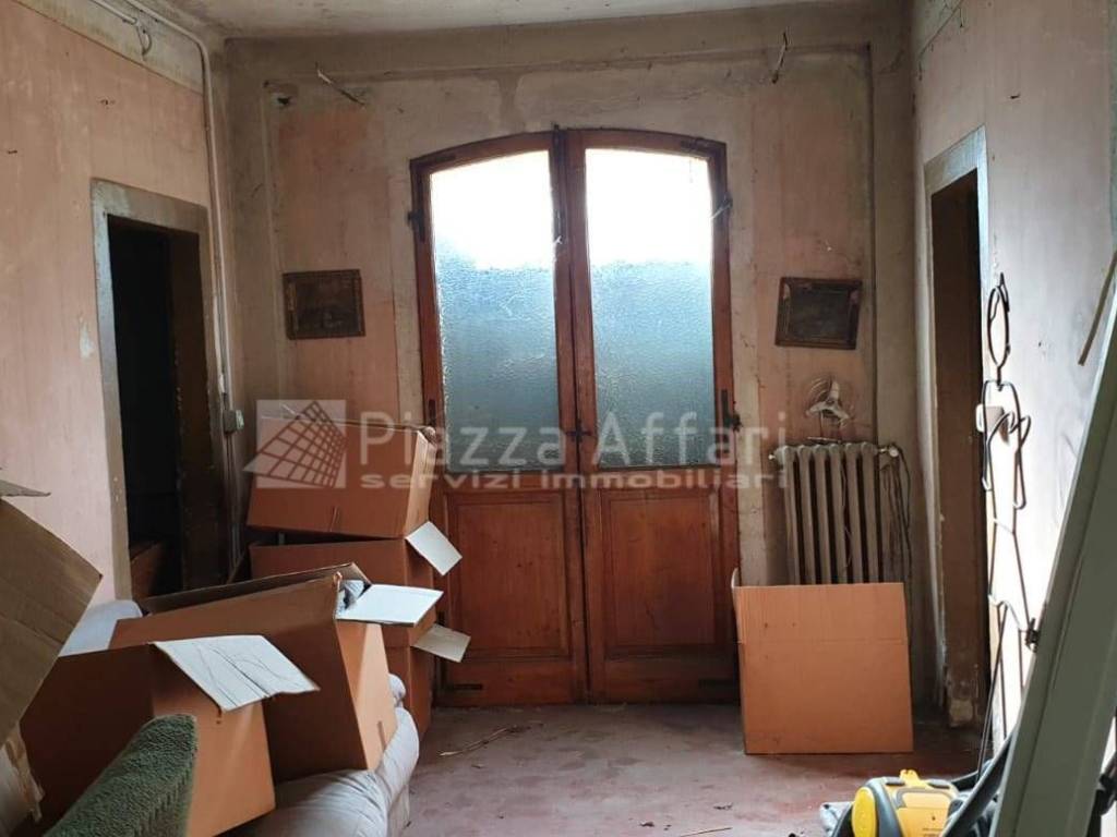 Casa indipendente a Reggio emilia in Via John Fitzgerald Kennedy, 4 - Foto 5