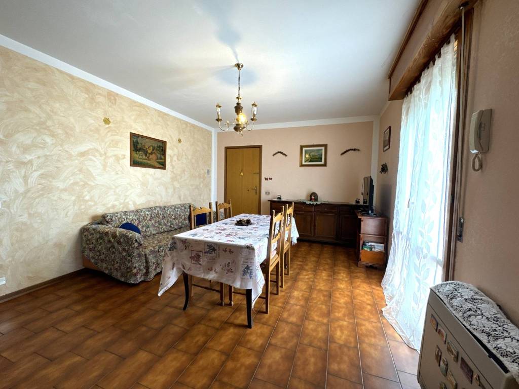 Appartamento a Soliera in Via Ragazzi del '99, 108 - Foto 2