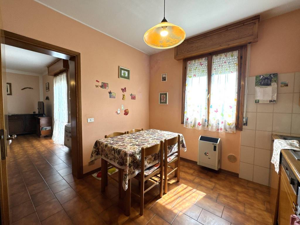 Appartamento a Soliera in Via Ragazzi del '99, 108 - Foto 5