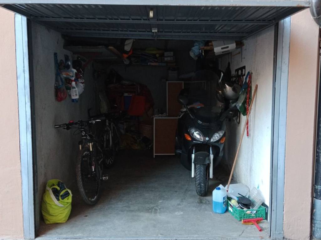 Box / garage a Lodi in Via Nino Dall'Oro - Foto 2