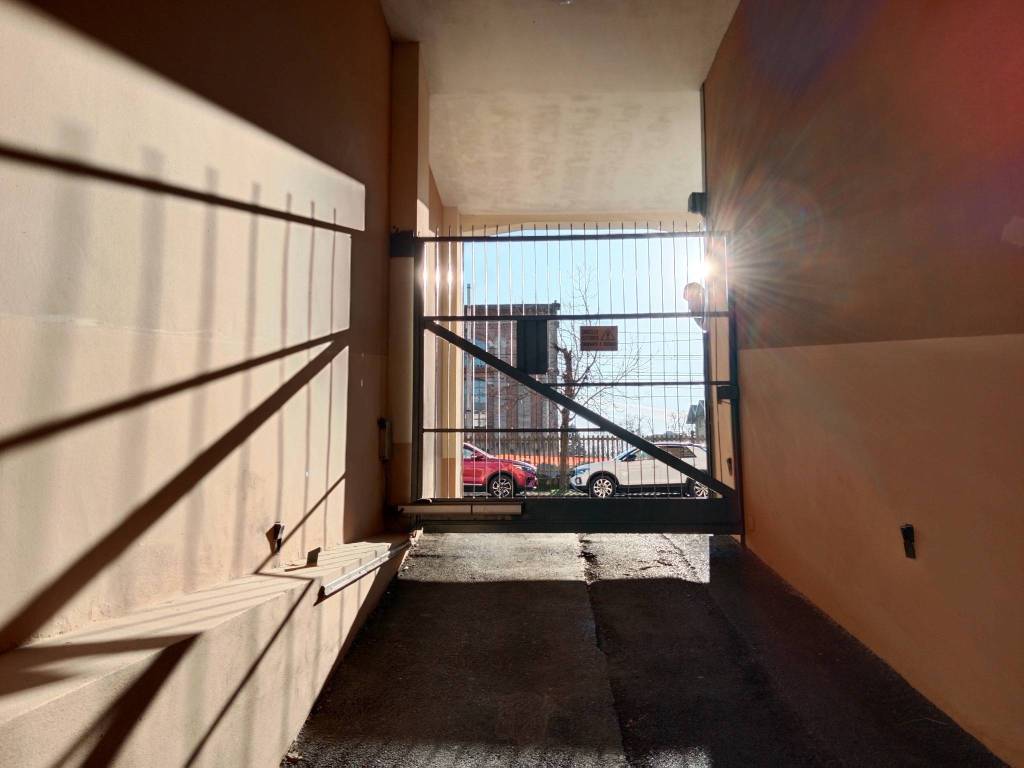 Box / garage a Lodi in Via Nino Dall'Oro - Foto 5