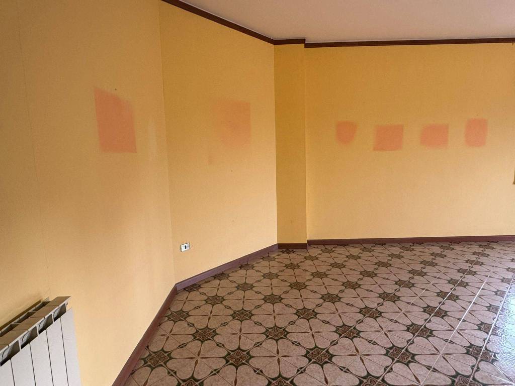 Appartamento a Caltanissetta in Via Cittadella, 108 - Foto 3
