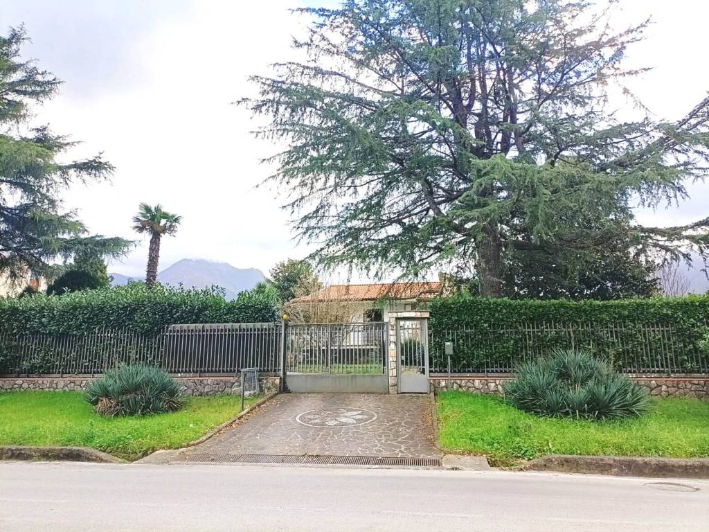 Villa a Serino - Foto 2
