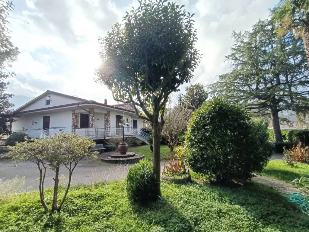 Villa a Serino - Foto 3