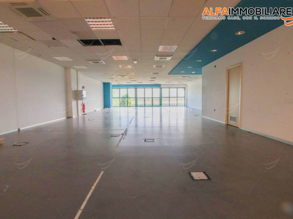 Immobile a Novara in Corte degli Speziali, 6 - Foto 3