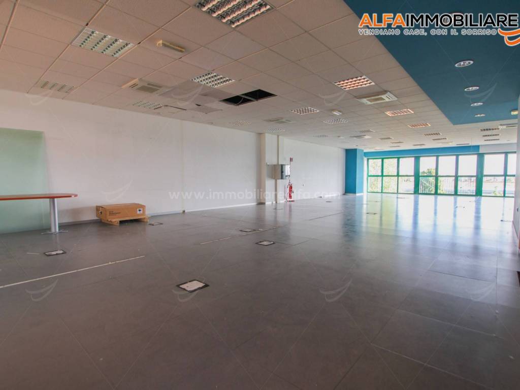 Immobile a Novara in Corte degli Speziali, 6 - Foto 4