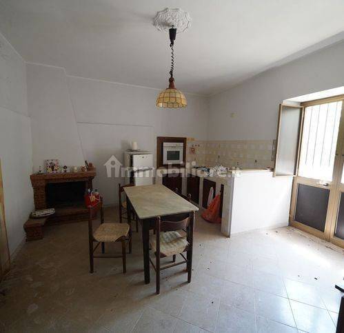 Villa a Francolise - Foto 2