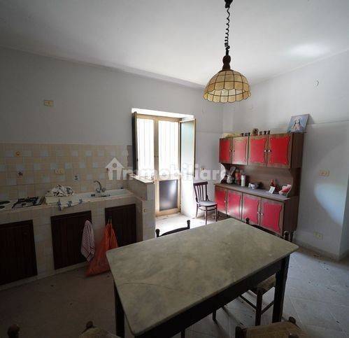 Villa a Francolise - Foto 3
