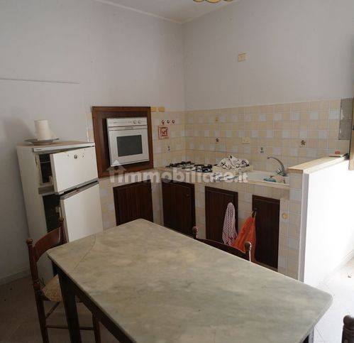 Villa a Francolise - Foto 4