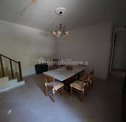 Villa a Francolise - Foto 5