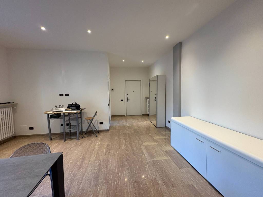 Appartamento a Piacenza in Via Venturini - Foto 5