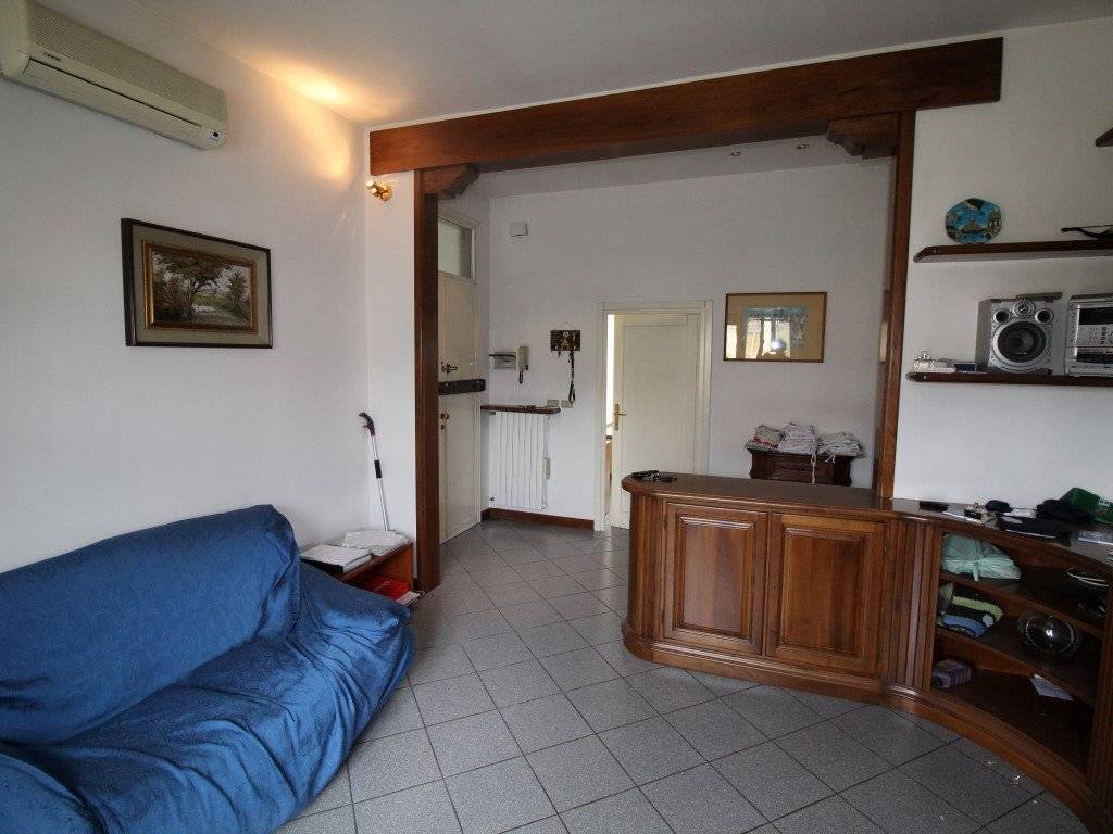 Appartamento a Montevarchi in Via Antonio Pacinotti - Foto 2