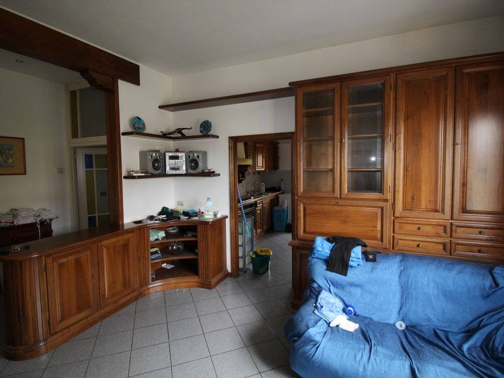 Appartamento a Montevarchi in Via Antonio Pacinotti - Foto 3