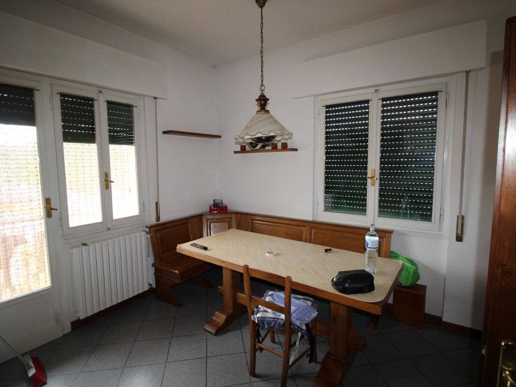 Appartamento a Montevarchi in Via Antonio Pacinotti - Foto 5