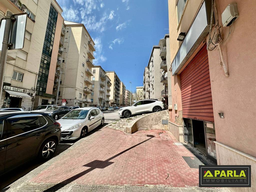 Immobile a Agrigento in Via Alessandro Manzoni - Foto 2