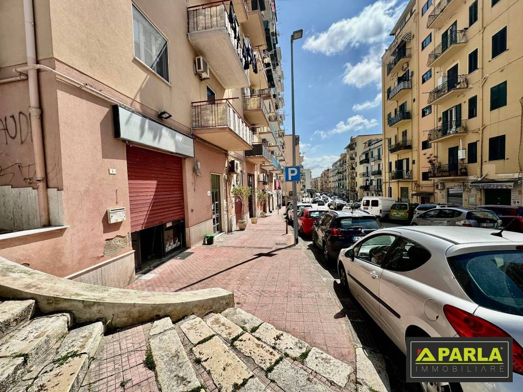 Immobile a Agrigento in Via Alessandro Manzoni - Foto 3