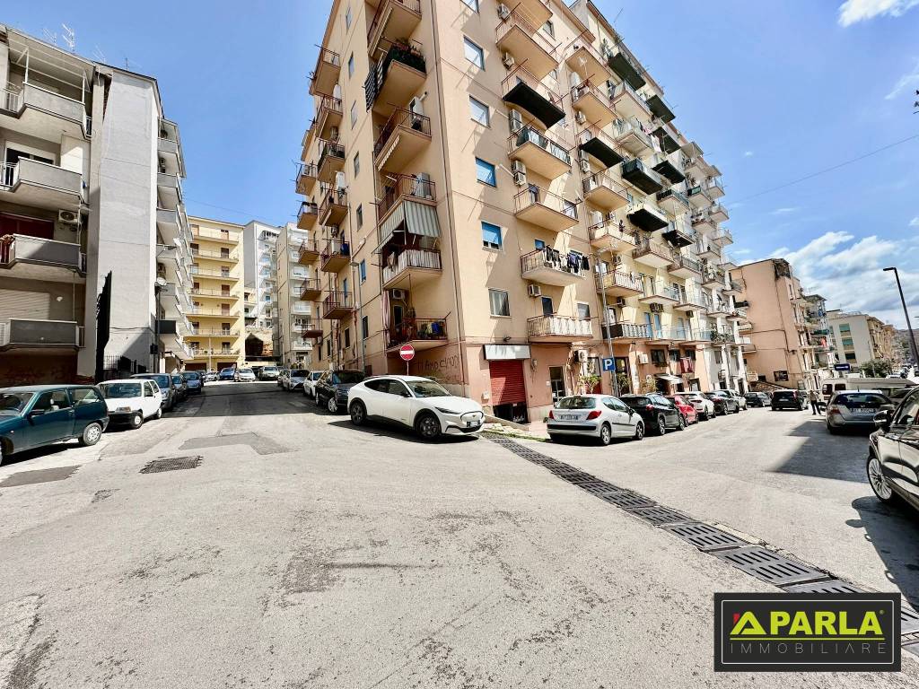 Immobile a Agrigento in Via Alessandro Manzoni - Foto 4