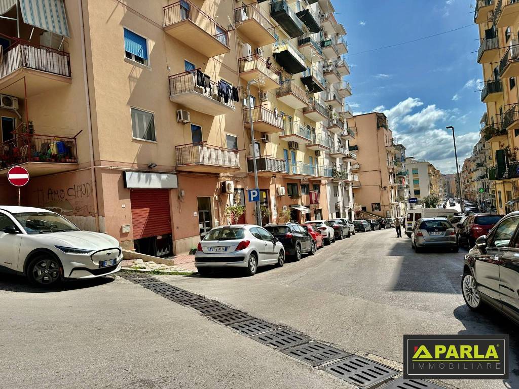 Immobile a Agrigento in Via Alessandro Manzoni - Foto 5
