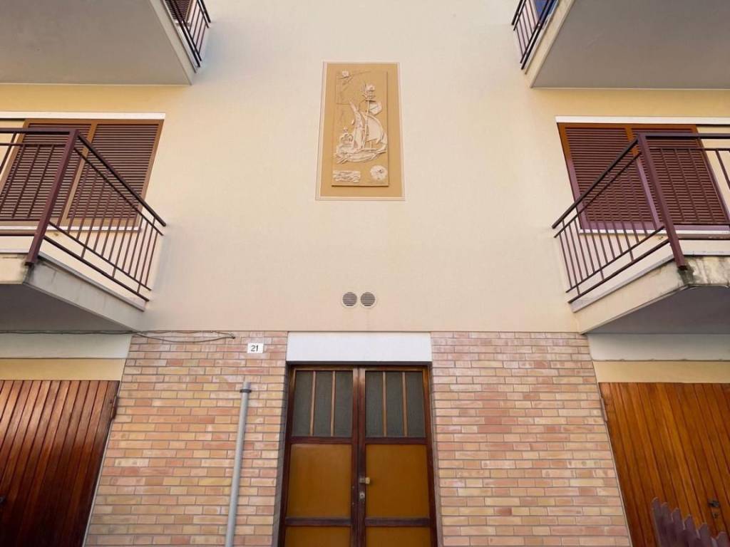 Appartamento a Ravenna in Via Luigi Saporetti - Foto 3