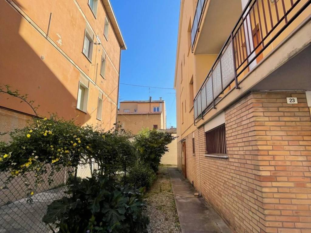 Appartamento a Ravenna in Via Luigi Saporetti - Foto 4