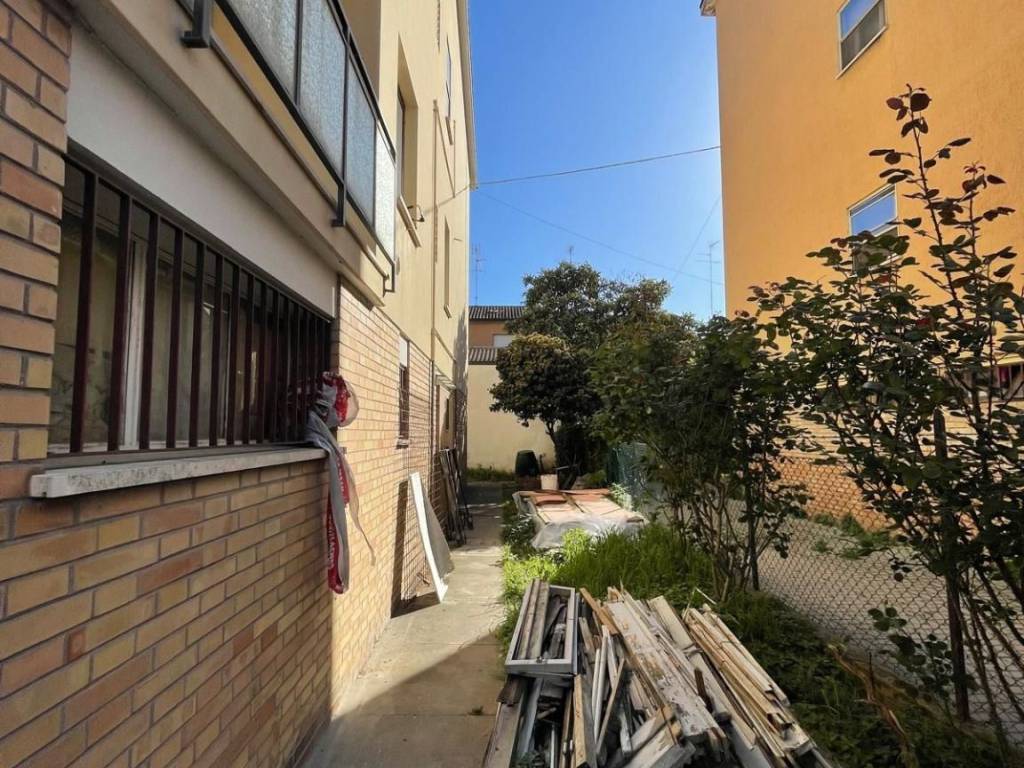 Appartamento a Ravenna in Via Luigi Saporetti - Foto 5