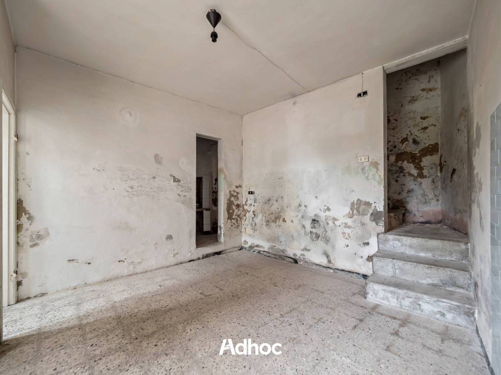 Casa indipendente a San costanzo in Via Borghetto, 4 - Foto 2