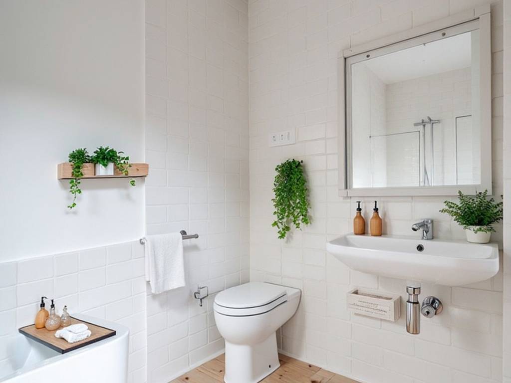 Casa indipendente a San costanzo in Via Borghetto, 4 - Foto 5