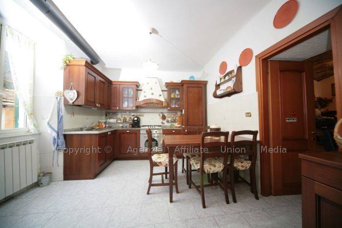 Villetta a schiera a Arcola - Foto 2