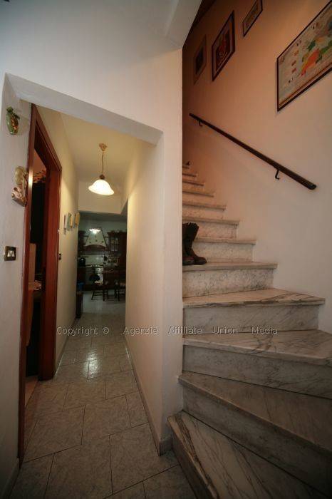 Villetta a schiera a Arcola - Foto 3