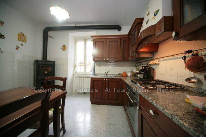 Villetta a schiera a Arcola - Foto 4