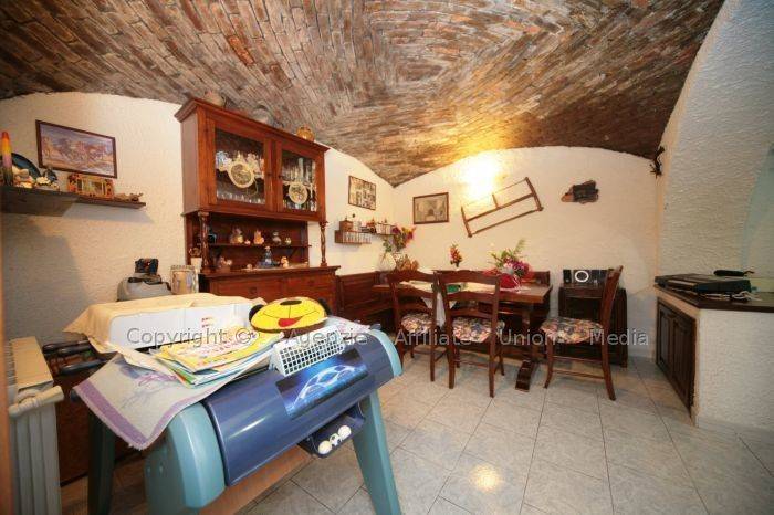 Villetta a schiera a Arcola - Foto 5