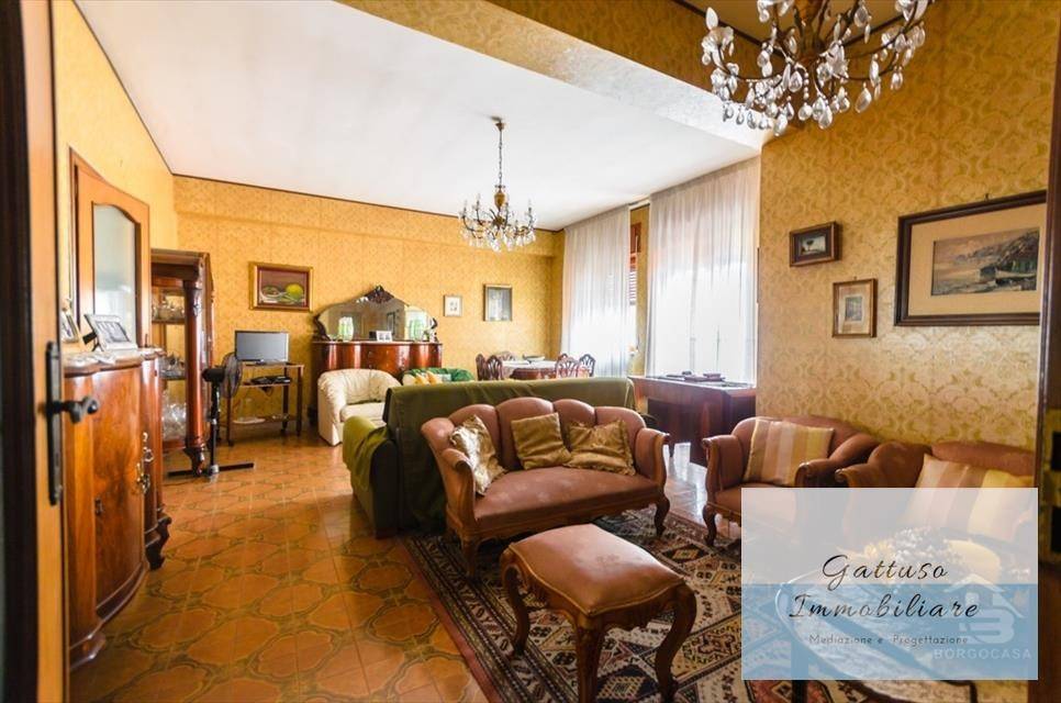 Appartamento a Manfredonia - Foto 2