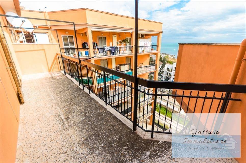 Appartamento a Manfredonia - Foto 4