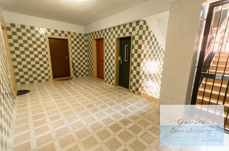 Appartamento a Manfredonia - Foto 5