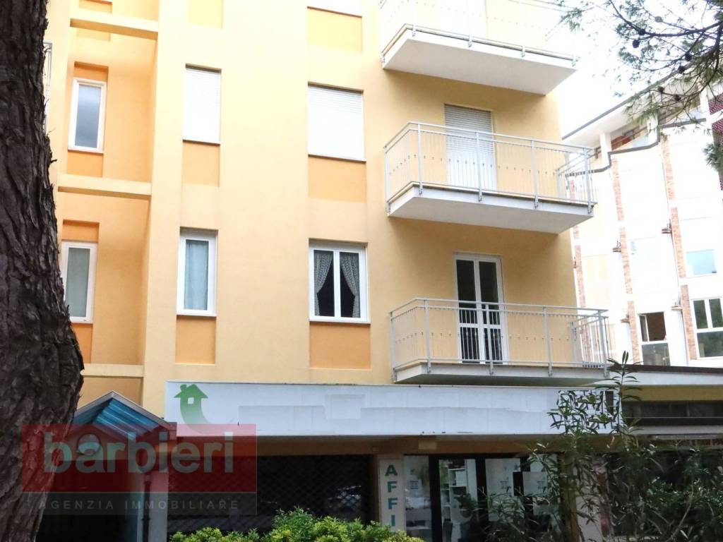 Appartamento a Cervia in Via San Marino, 5 - Foto 2