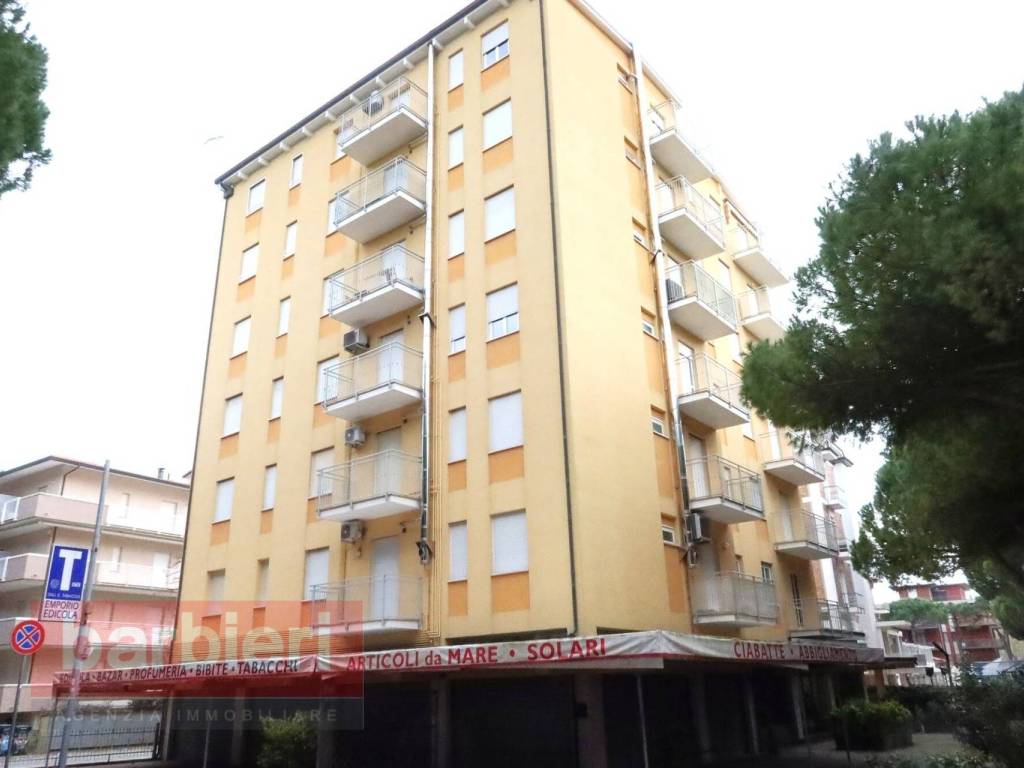 Appartamento a Cervia in Via San Marino, 5 - Foto 3