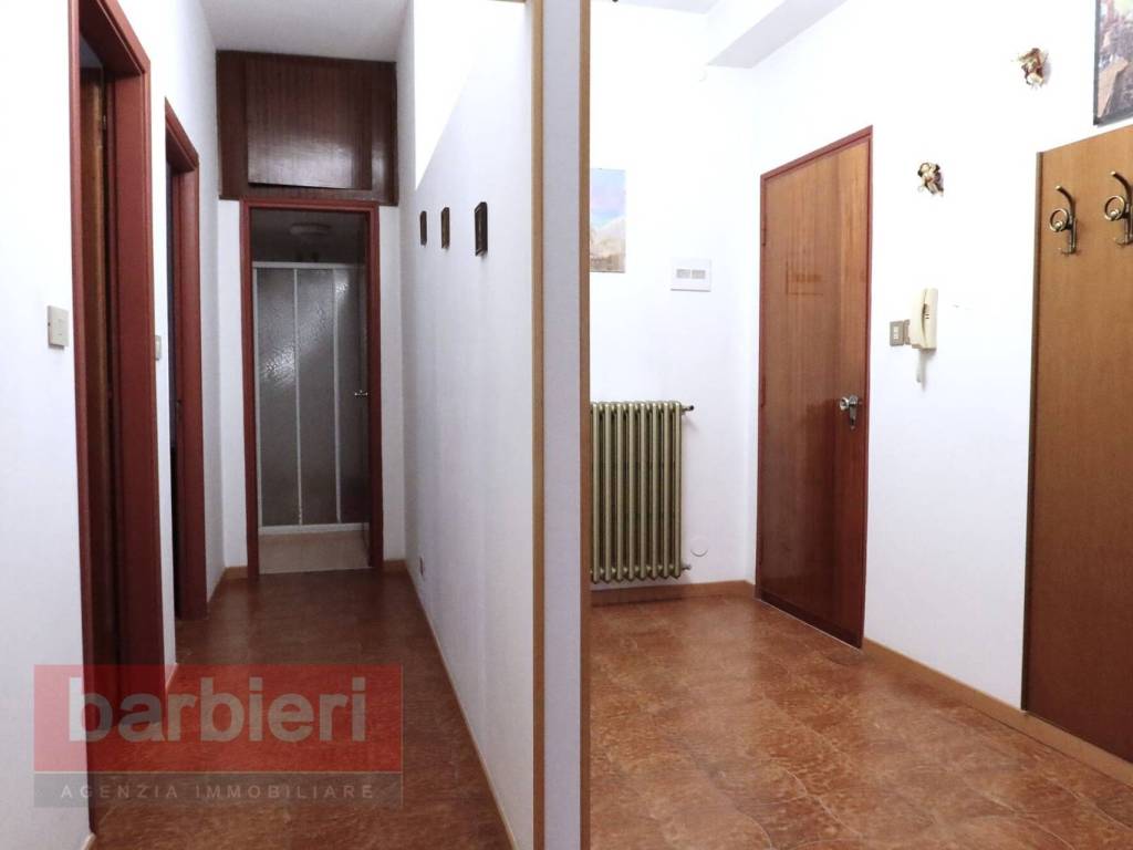 Appartamento a Cervia in Via San Marino, 5 - Foto 4