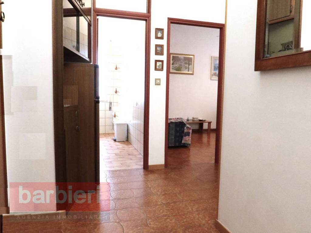 Appartamento a Cervia in Via San Marino, 5 - Foto 5