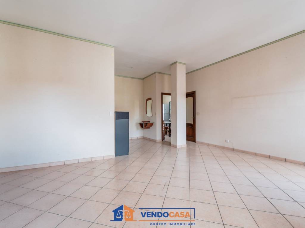 Appartamento a Cuneo in Via Filippo Juvarra, 4 - Foto 3