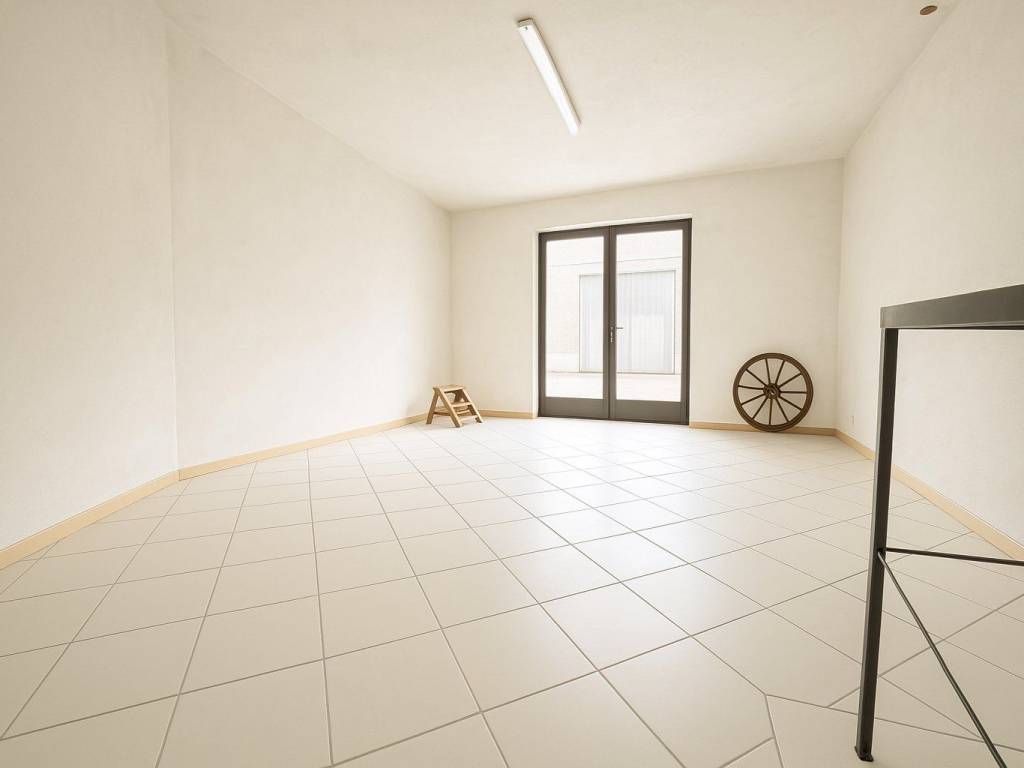 Casa indipendente a Rittana in Via Vittorio Veneto, snc - Foto 2